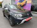 Dacia Duster Prestige TCE  91 Nero - thumbnail 14