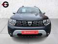 Dacia Duster Prestige TCE  91 Nero - thumbnail 2