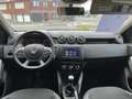Dacia Duster Prestige TCE  91 Nero - thumbnail 7
