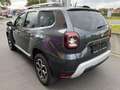 Dacia Duster Prestige TCE  91 Nero - thumbnail 6