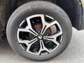 Dacia Duster Prestige TCE  91 Nero - thumbnail 13
