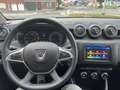 Dacia Duster Prestige TCE  91 Nero - thumbnail 8