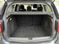 Dacia Duster Prestige TCE  91 Nero - thumbnail 12