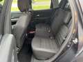 Dacia Duster Prestige TCE  91 Nero - thumbnail 11