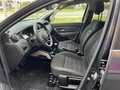 Dacia Duster Prestige TCE  91 Nero - thumbnail 10