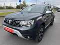 Dacia Duster Prestige TCE  91 Nero - thumbnail 3