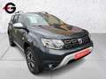 Dacia Duster Prestige TCE  91 Nero - thumbnail 1