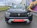 Dacia Duster Prestige TCE  91 Nero - thumbnail 15