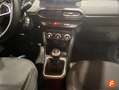 Dacia Jogger 1.0 TCe Comfort 5pl. Negro - thumbnail 11