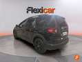 Dacia Jogger 1.0 TCe Comfort 5pl. Negro - thumbnail 4