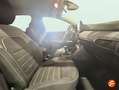Dacia Jogger 1.0 TCe Comfort 5pl. Negro - thumbnail 19