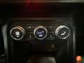 Dacia Jogger 1.0 TCe Comfort 5pl. Negro - thumbnail 15