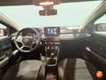 Dacia Jogger 1.0 TCe Comfort 5pl. Negro - thumbnail 18