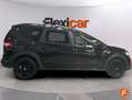 Dacia Jogger 1.0 TCe Comfort 5pl. Negro - thumbnail 9