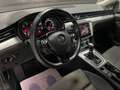 Volkswagen Passat 2.0TDI Advance DSG7 110kW Grijs - thumbnail 20