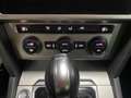 Volkswagen Passat 2.0TDI Advance DSG7 110kW Grijs - thumbnail 13