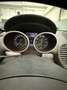 Mercedes-Benz SLK 200 SLK Roadster - R171 k Negro - thumbnail 8