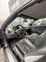 Mercedes-Benz SLK 200 SLK Roadster - R171 k Fekete - thumbnail 6