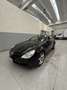 Mercedes-Benz SLK 200 SLK Roadster - R171 k Negro - thumbnail 6