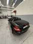 Mercedes-Benz SLK 200 SLK Roadster - R171 k Negro - thumbnail 5