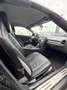 Mercedes-Benz SLK 200 SLK Roadster - R171 k Fekete - thumbnail 5