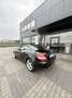 Mercedes-Benz SLK 200 SLK Roadster - R171 k Fekete - thumbnail 4