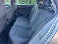 Volkswagen Golf 2.0 TDI DSG SCR Life Silber - thumbnail 11