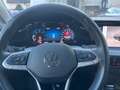 Volkswagen Golf 2.0 TDI DSG SCR Life Silber - thumbnail 15