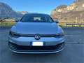 Volkswagen Golf 2.0 TDI DSG SCR Life Silber - thumbnail 2
