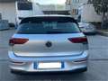 Volkswagen Golf 2.0 TDI DSG SCR Life Silber - thumbnail 5