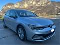 Volkswagen Golf 2.0 TDI DSG SCR Life Silber - thumbnail 3