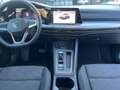 Volkswagen Golf 2.0 TDI DSG SCR Life Silber - thumbnail 13