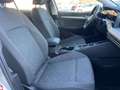 Volkswagen Golf 2.0 TDI DSG SCR Life Silber - thumbnail 10