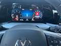 Volkswagen Golf 2.0 TDI DSG SCR Life Silber - thumbnail 14