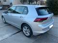 Volkswagen Golf 2.0 TDI DSG SCR Life Silber - thumbnail 6
