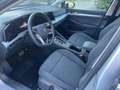 Volkswagen Golf 2.0 TDI DSG SCR Life Silber - thumbnail 7