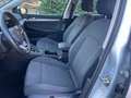 Volkswagen Golf 2.0 TDI DSG SCR Life Silber - thumbnail 8