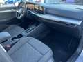 Volkswagen Golf 2.0 TDI DSG SCR Life Silber - thumbnail 9