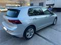 Volkswagen Golf 2.0 TDI DSG SCR Life Silber - thumbnail 4