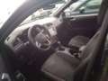Volkswagen Tiguan 2.0TDI R-Line DSG 110kW Negro - thumbnail 11