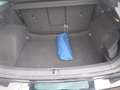 Volkswagen Tiguan 2.0TDI R-Line DSG 110kW Negro - thumbnail 18