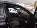 Volkswagen Tiguan 2.0TDI R-Line DSG 110kW Negro - thumbnail 24