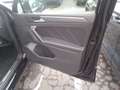 Volkswagen Tiguan 2.0TDI R-Line DSG 110kW Negro - thumbnail 25