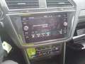Volkswagen Tiguan 2.0TDI R-Line DSG 110kW Negro - thumbnail 14