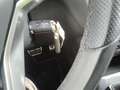 Volkswagen Tiguan 2.0TDI R-Line DSG 110kW Negro - thumbnail 15