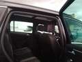 Volkswagen Tiguan 2.0TDI R-Line DSG 110kW Negro - thumbnail 21
