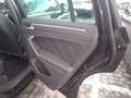 Volkswagen Tiguan 2.0TDI R-Line DSG 110kW Negro - thumbnail 22