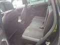 Volkswagen Tiguan 2.0TDI R-Line DSG 110kW Negro - thumbnail 9