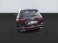 Volkswagen Tiguan 2.0TDI R-Line DSG 110kW Negro - thumbnail 5