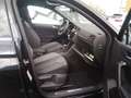 Volkswagen Tiguan 2.0TDI R-Line DSG 110kW Negro - thumbnail 23